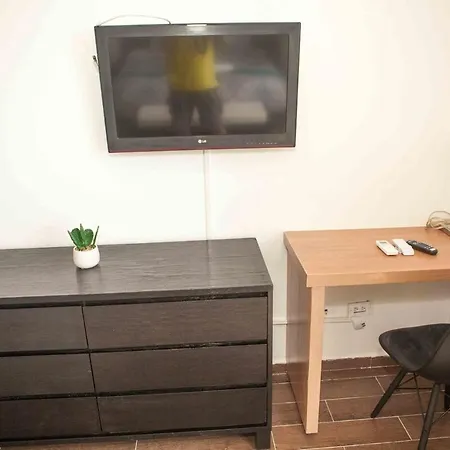 Centrally Located Apartment In Town Center Rio Hato Exterior photo