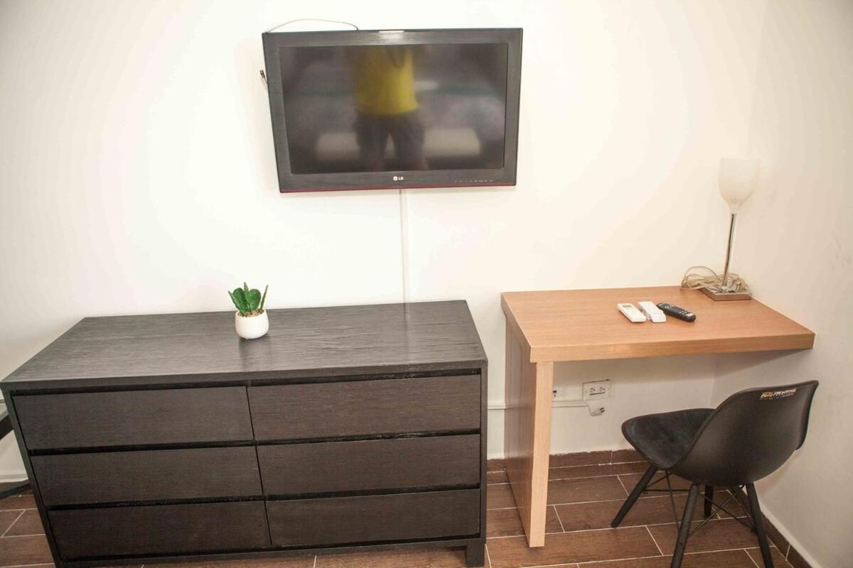 Centrally Located In Town Center