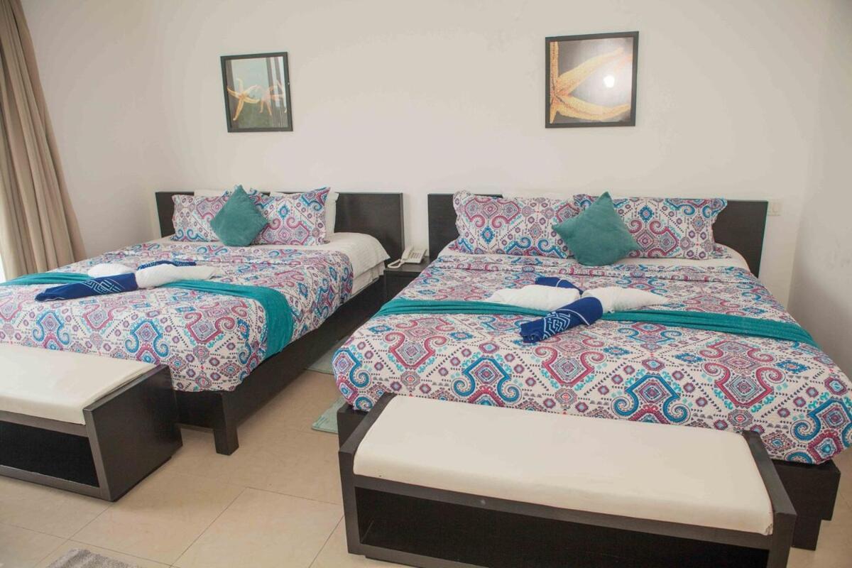 Centrally Located In Town Center *